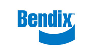 Bendix