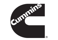 cummins