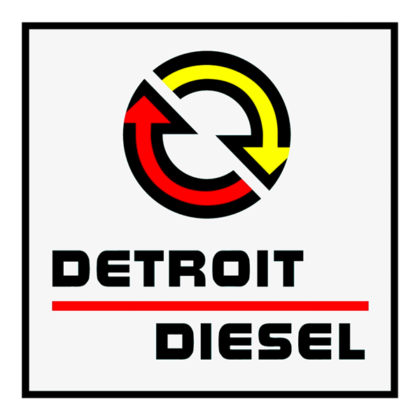 detroit