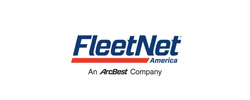 Fleetnet