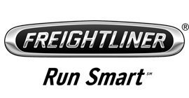 freightlinger