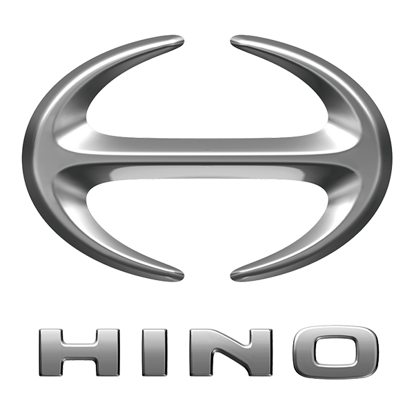 hino