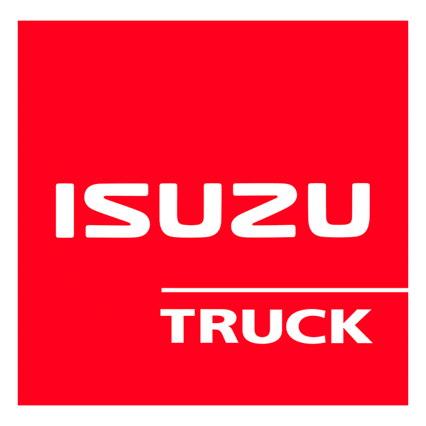 isuzu