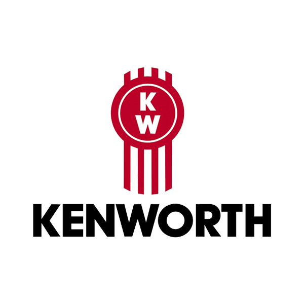 kentworth