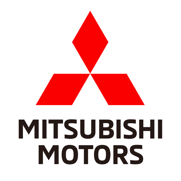 Mitzubishi
