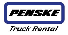 penske