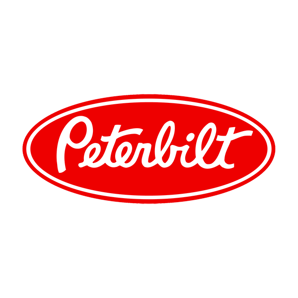 peterbuilt