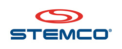 Stemco