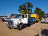 Preferred On-Site Fleet Services of Texas