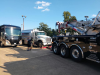 Preferred On-Site Fleet Services of Texas
